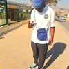 taslazaiii