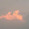 byathojibon
