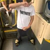 slaapyya