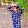 md.balalctg1