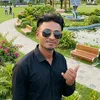 rj.akash9620