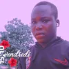diamougo.arouna