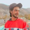 sherazsajjan03