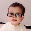 aliasif9975