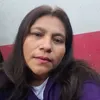 chikamartinez00