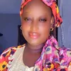 coumba.tambadou5