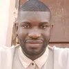 user710120408414741