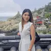 aunyaputt