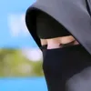 sora.qabii