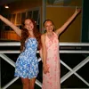 natalie_maxwell2
