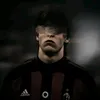 ejgkwfxnu4y