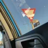 ariana_1471