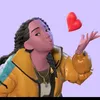 user3612946190025