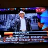 user7334522639610