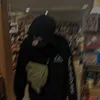 marksplug_