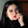 isabel.arriaza41