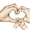 maritha.ast.carry