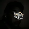 marechalzzk8