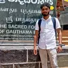 shahandilshan1