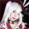 shichan_is_the_best