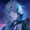 anaxa’s gun