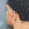jogotcs1