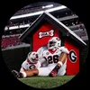 chance_edits8
