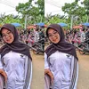 randomkecew