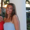 audreystutz