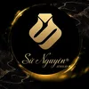Sử Nguyên Jewelry