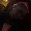 thereal_goat.3