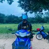 user4012601691342