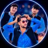 king_sediqullah