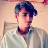 anasrkhan397