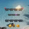 bokyi9515