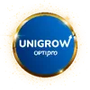 UNIGROW THAILAND
