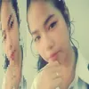 teytey7868