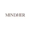 mindher.co