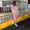 namoneycampaign5