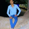 user1181638591030