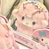 najwawaww2