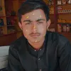 qazisahb18kb