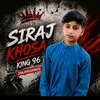 king96..1