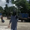aku_cipcip