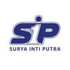 yamaha_sipnangkaan