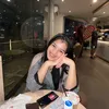 cindyynvta3