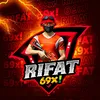 .ra.rifat