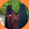 afroza_islam_irfa