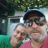juande.dios25