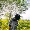 anup_
